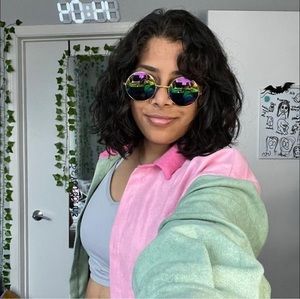 Meet your Posher, Bhavya